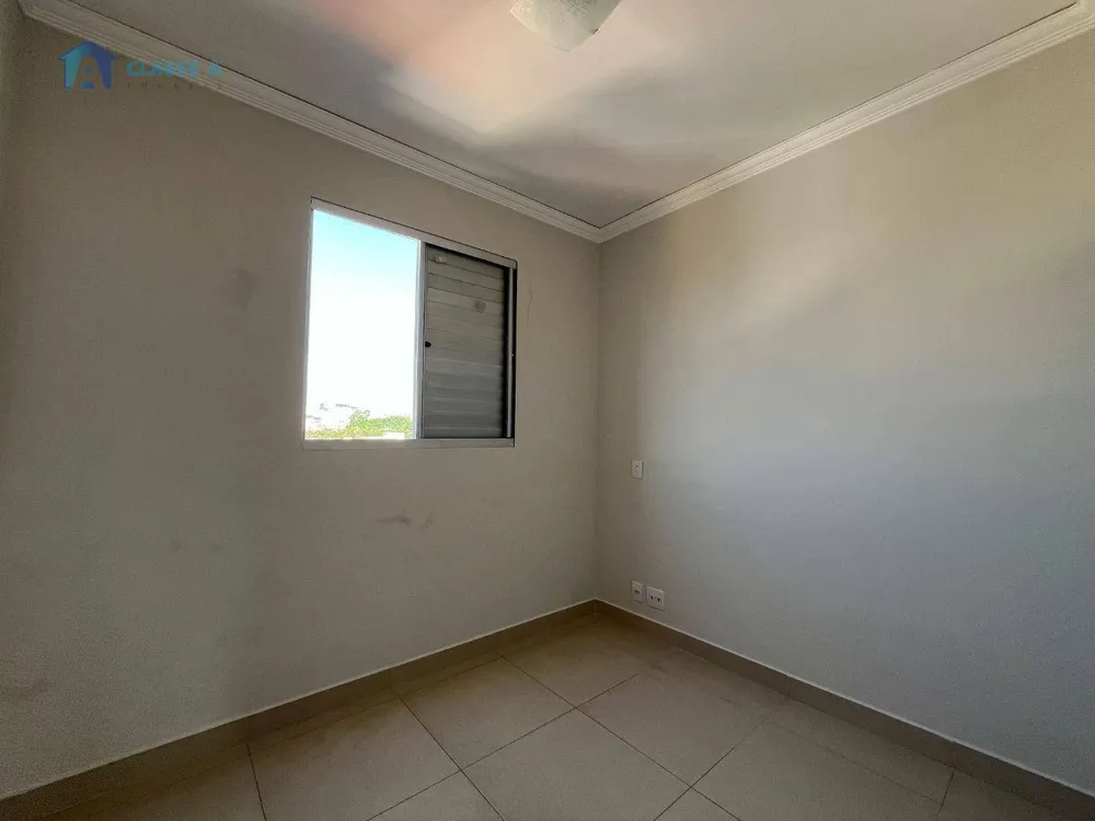 Cobertura, 4 quartos, 192 m² - Foto 11