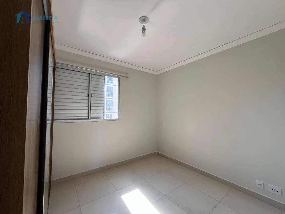 Cobertura, 4 quartos, 192 m² - Foto 8