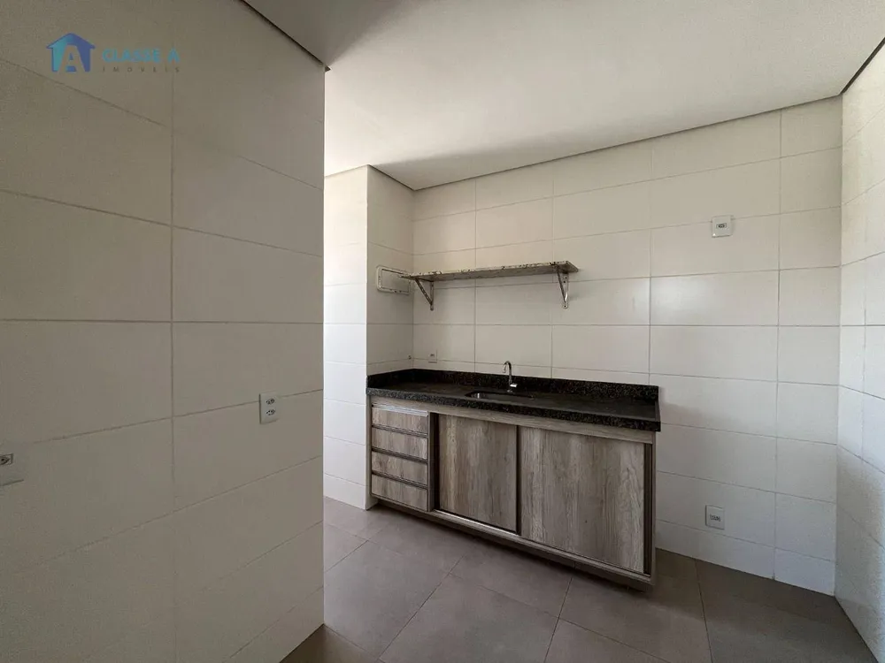 Cobertura, 4 quartos, 192 m² - Foto 7