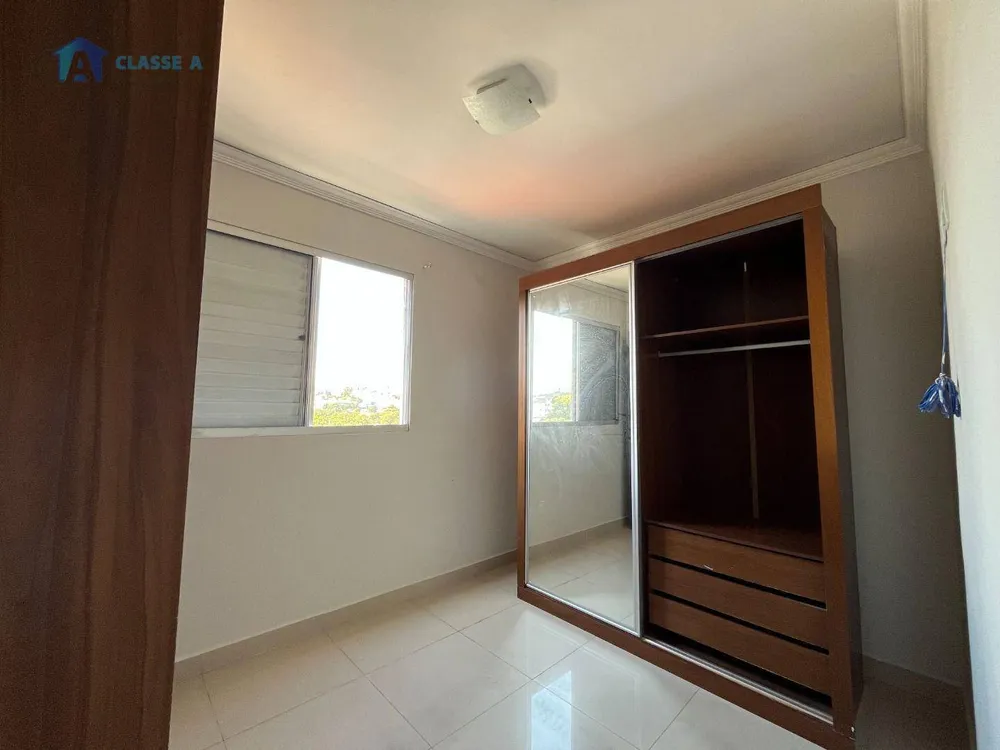 Cobertura, 4 quartos, 192 m² - Foto 10