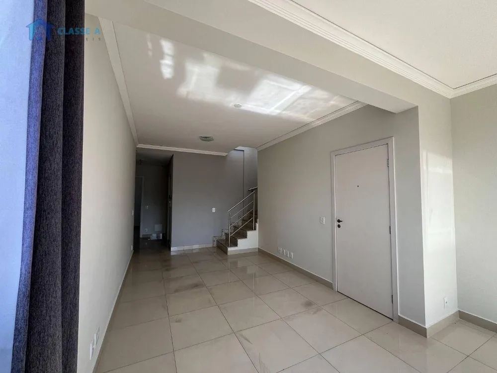Cobertura, 4 quartos, 192 m² - Foto 6