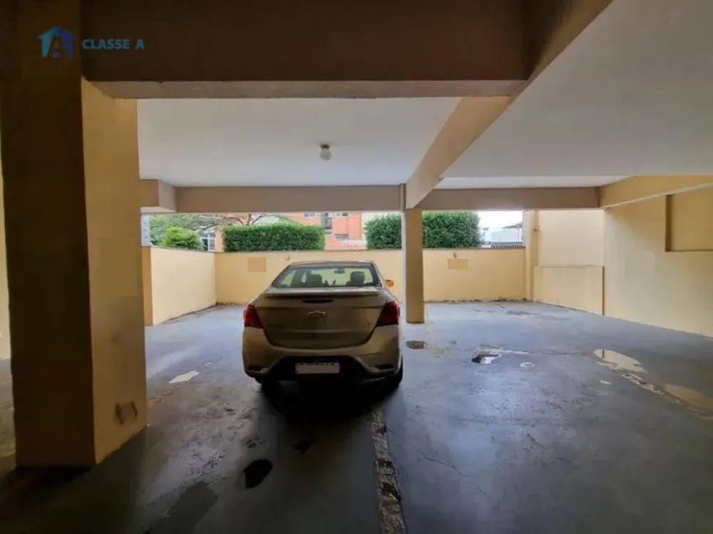 Cobertura, 3 quartos, 180 m² - Foto 8