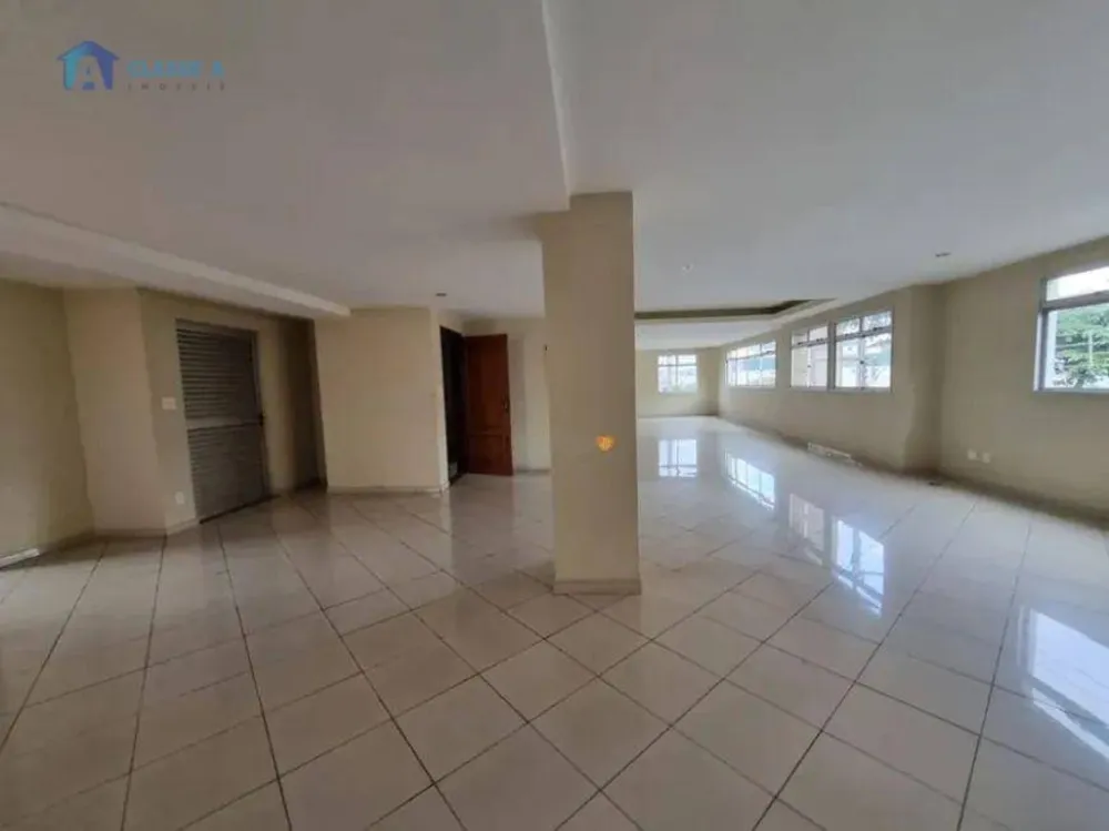Cobertura, 3 quartos, 180 m² - Foto 7