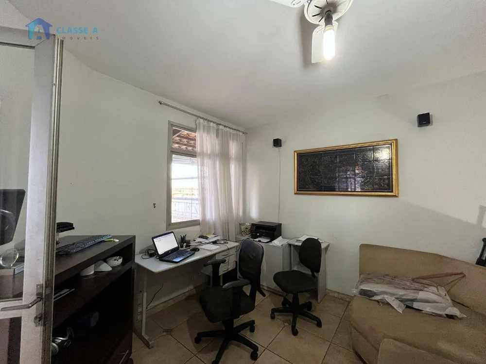 Cobertura, 3 quartos, 195 m² - Foto 11