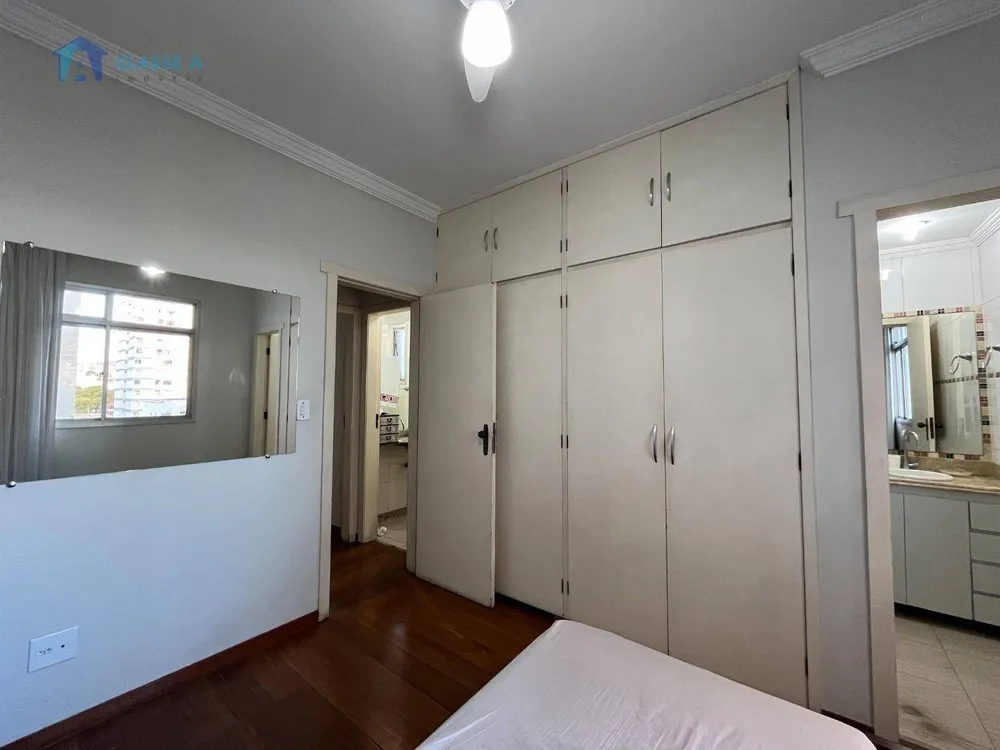 Cobertura, 3 quartos, 195 m² - Foto 3