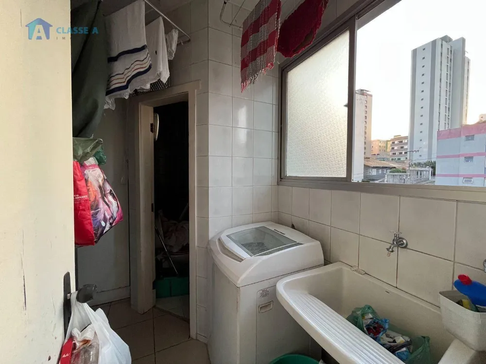 Cobertura, 3 quartos, 195 m² - Foto 10