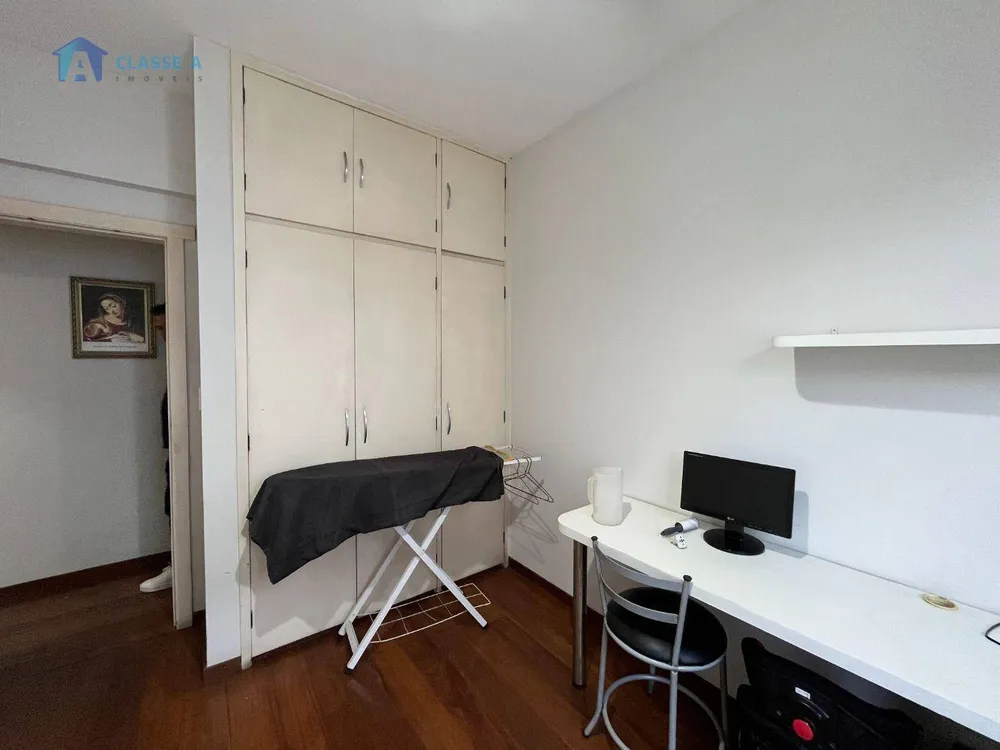 Cobertura, 3 quartos, 195 m² - Foto 6