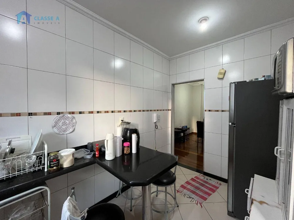 Cobertura, 3 quartos, 195 m² - Foto 9