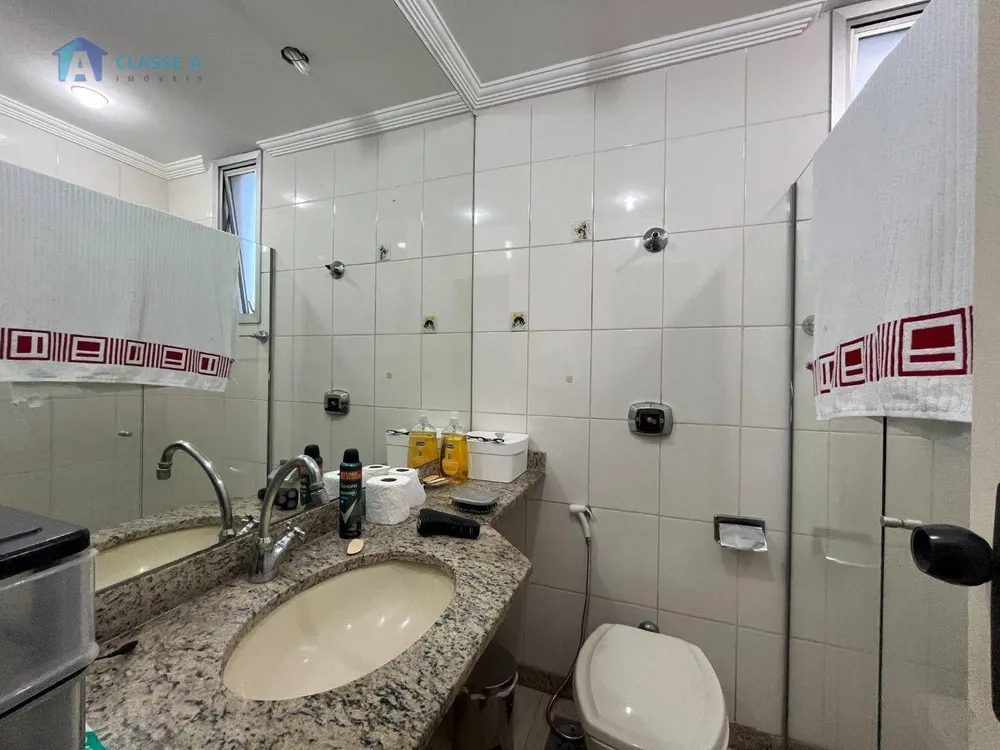 Cobertura, 3 quartos, 195 m² - Foto 4