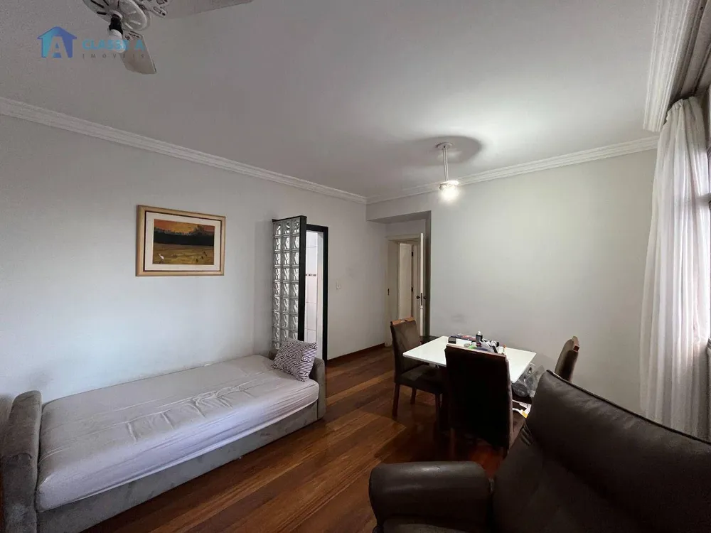 Cobertura, 3 quartos, 195 m² - Foto 8