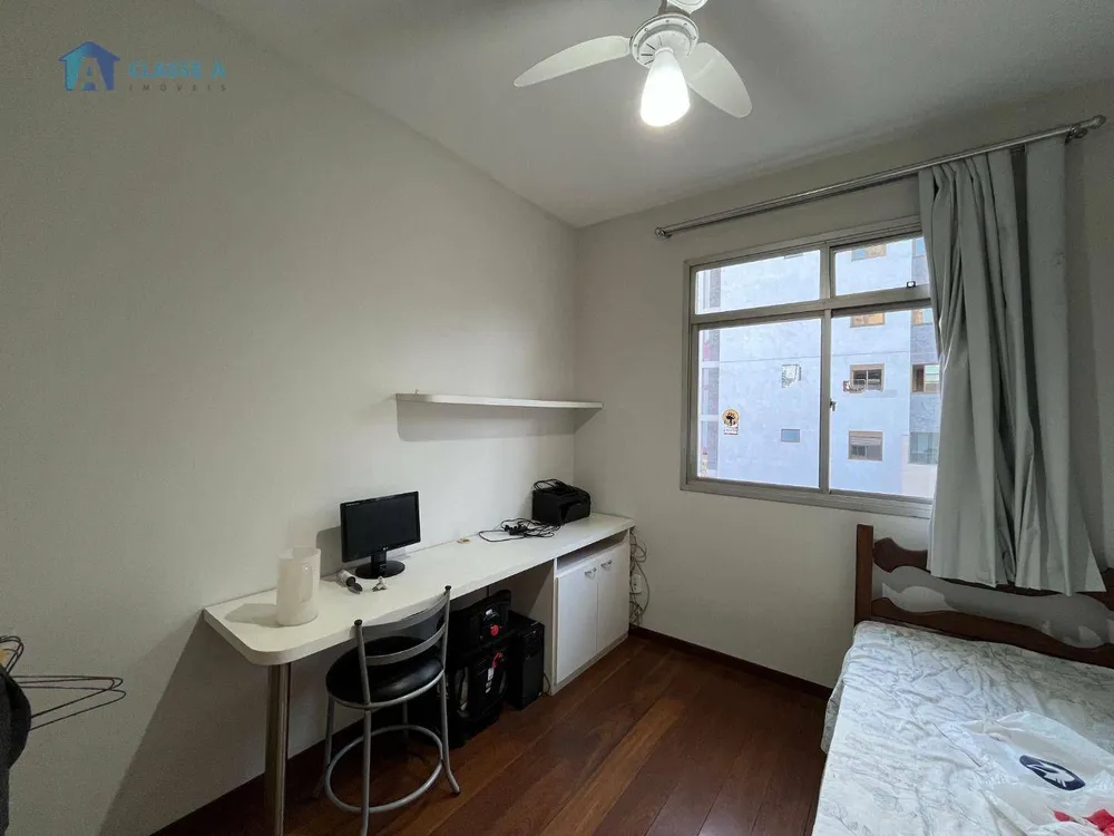 Cobertura, 3 quartos, 195 m² - Foto 7