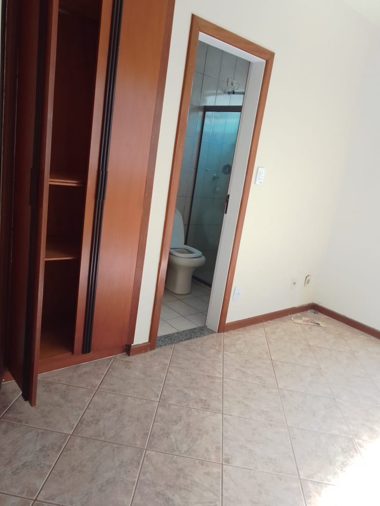 Apartamento à venda com 3 quartos, 90m² - Foto 10