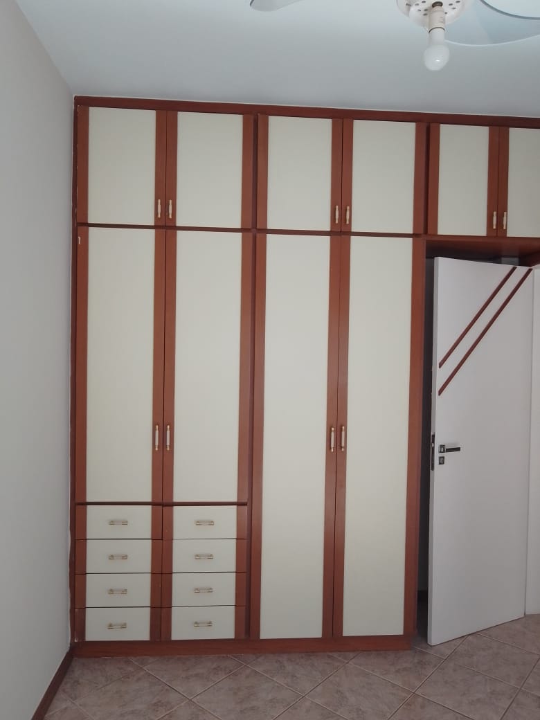 Apartamento à venda com 3 quartos, 90m² - Foto 15