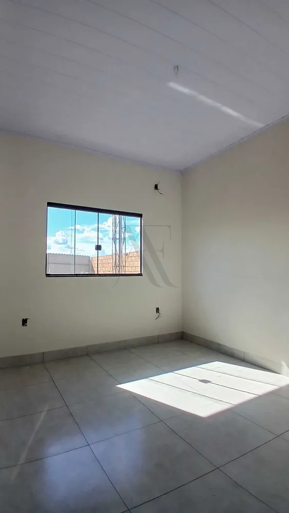 Casa, 2 quartos, 65 m² - Foto 7