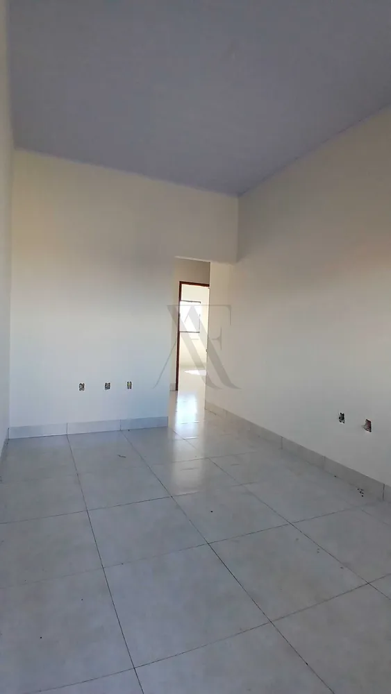 Casa, 2 quartos, 65 m² - Foto 4