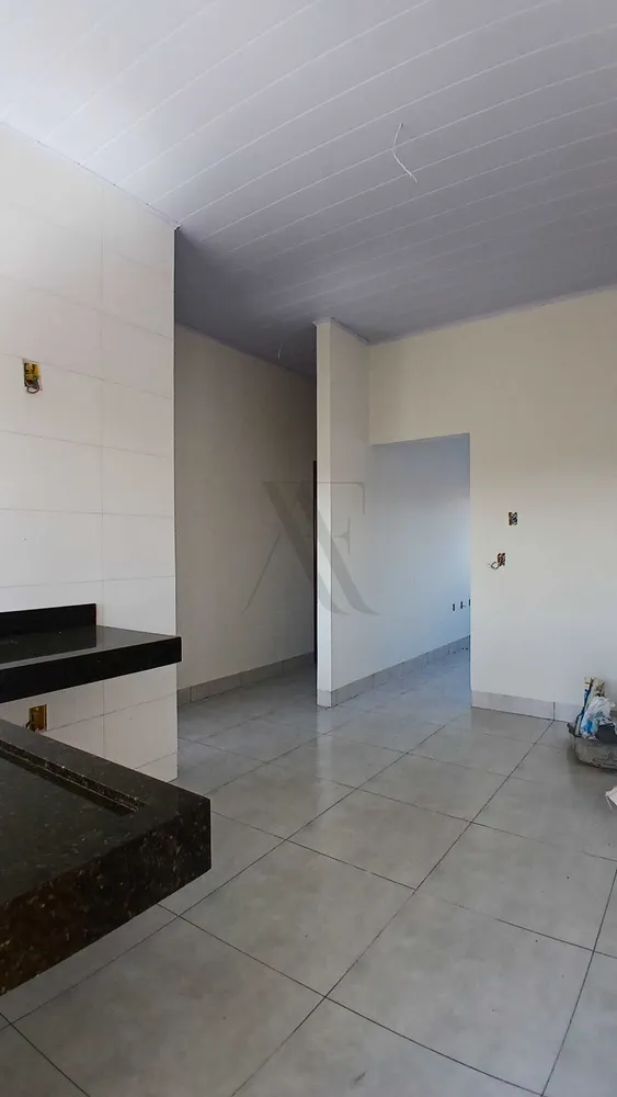 Casa, 2 quartos, 65 m² - Foto 5