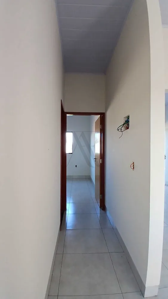 Casa, 2 quartos, 65 m² - Foto 8
