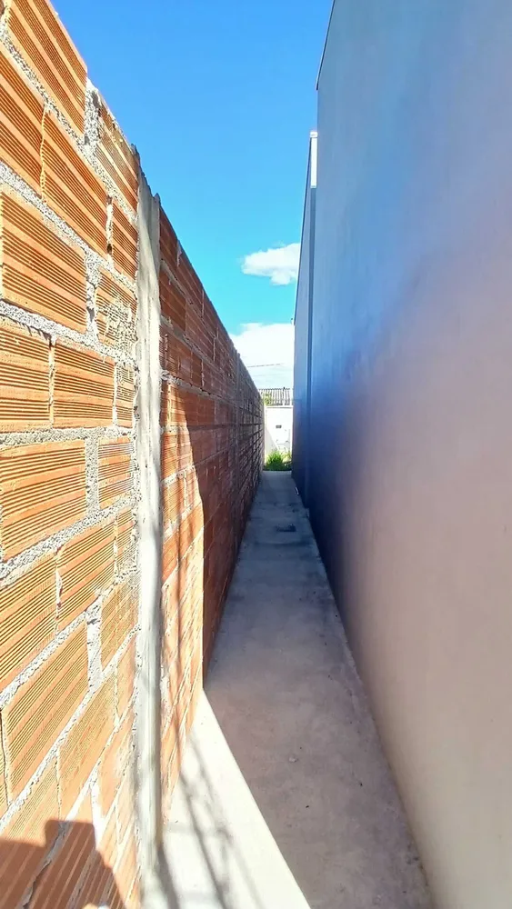 Casa, 2 quartos, 65 m² - Foto 12