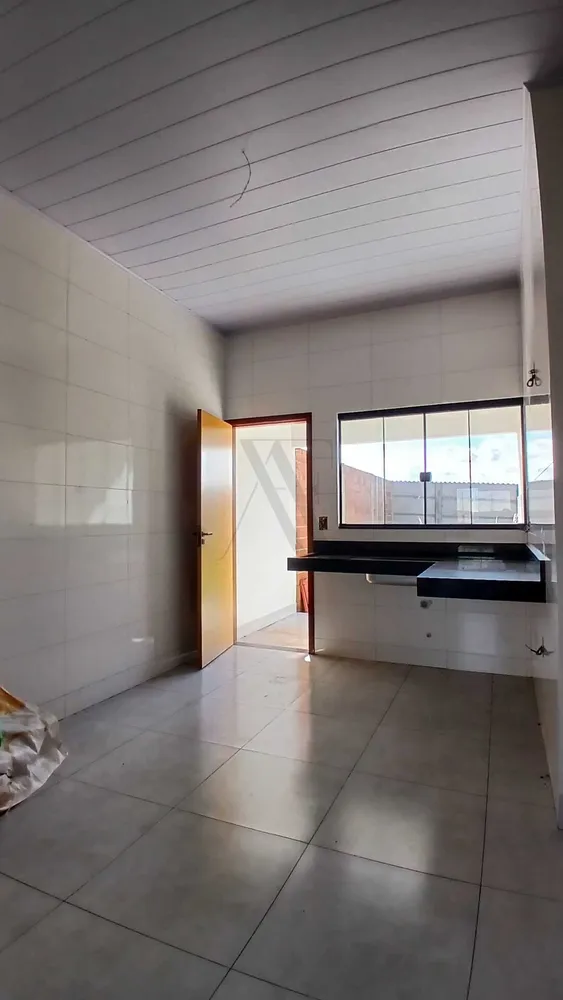 Casa, 2 quartos, 65 m² - Foto 6