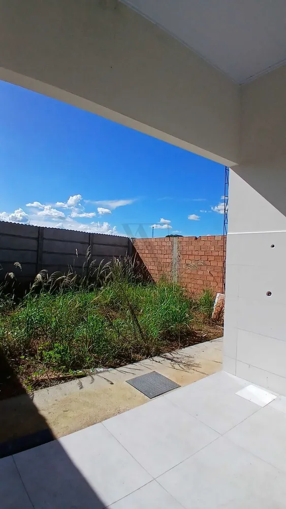 Casa, 2 quartos, 65 m² - Foto 10