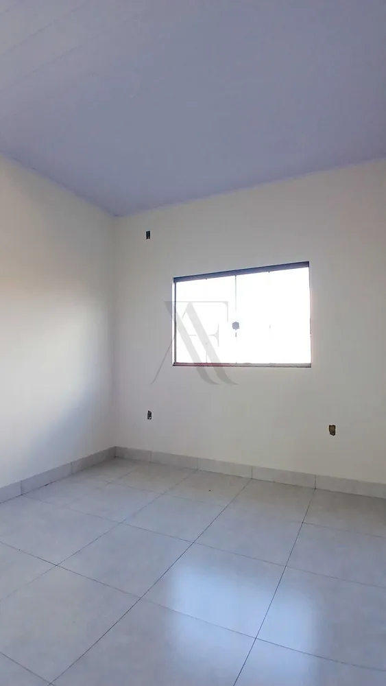 Casa, 2 quartos, 65 m² - Foto 9