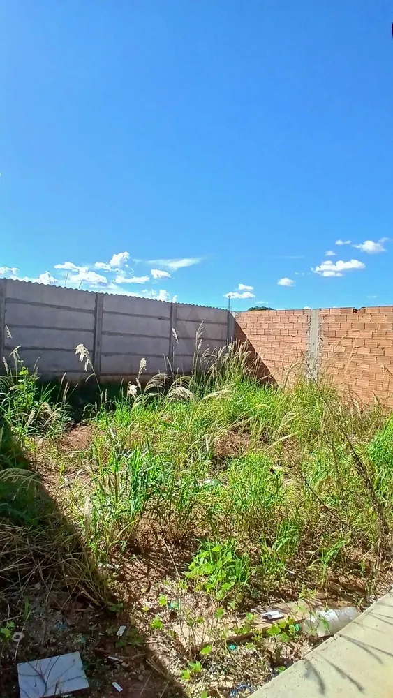 Casa, 2 quartos, 65 m² - Foto 11