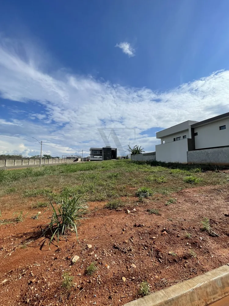 Terreno, 525 m² - Foto 3