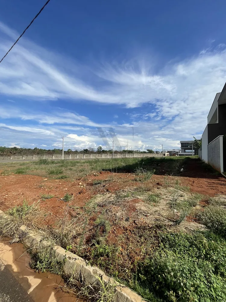 Terreno, 525 m² - Foto 4