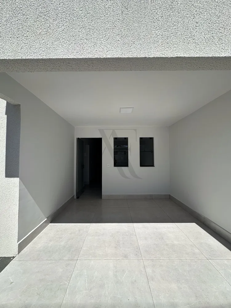 Casa, 2 quartos, 67 m² - Foto 4