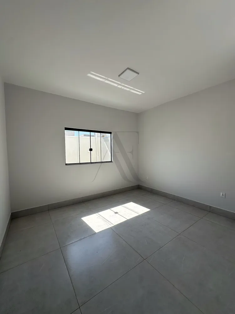 Casa, 2 quartos, 67 m² - Foto 10
