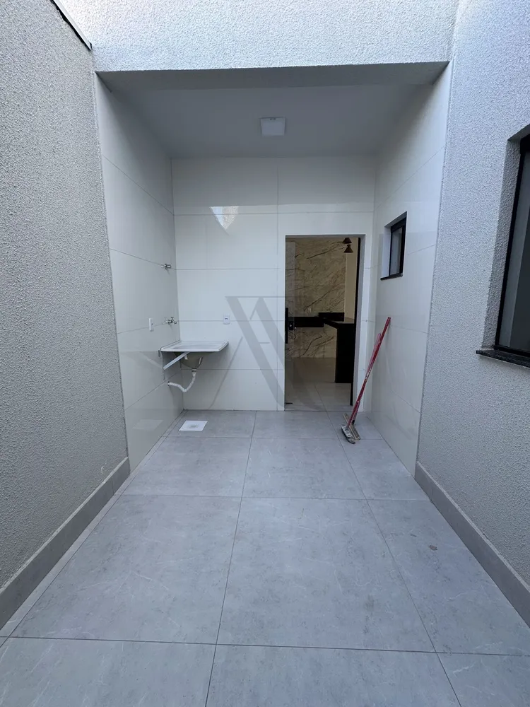 Casa, 2 quartos, 67 m² - Foto 4