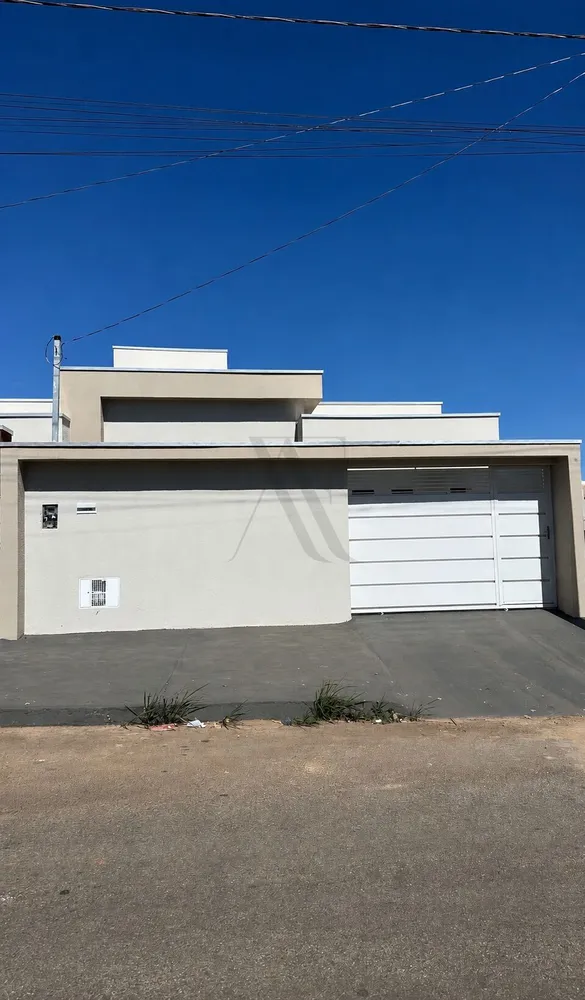 Casa, 2 quartos, 67 m² - Foto 12