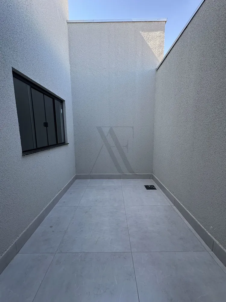 Casa, 2 quartos, 67 m² - Foto 11