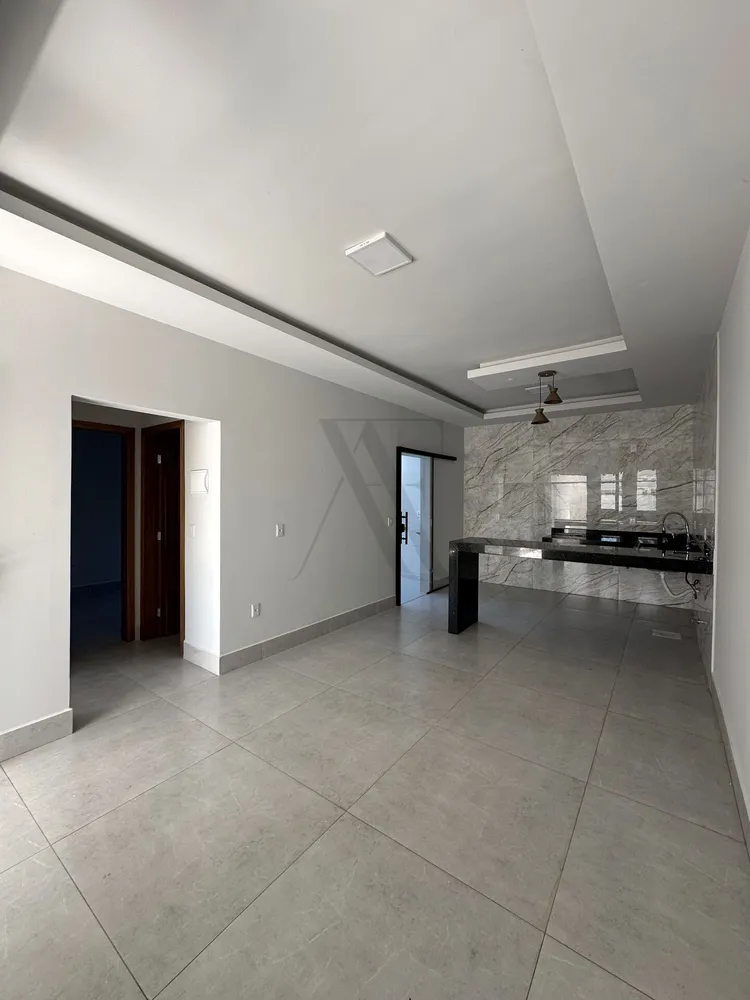 Casa, 2 quartos, 67 m² - Foto 6