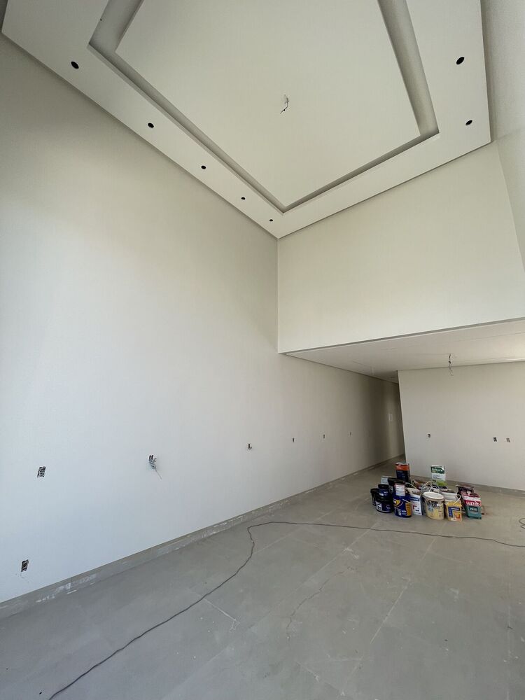 Casa, 3 quartos, 166 m² - Foto 3