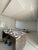 Casa, 3 quartos, 166 m² - Foto 4