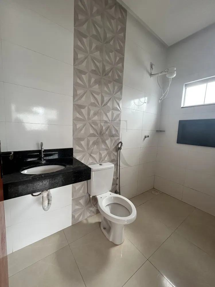 Casa, 3 quartos, 66 m² - Foto 11