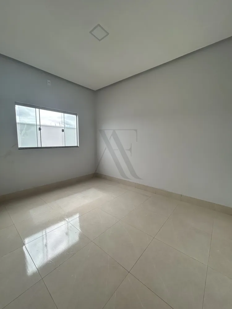 Casa, 3 quartos, 66 m² - Foto 6