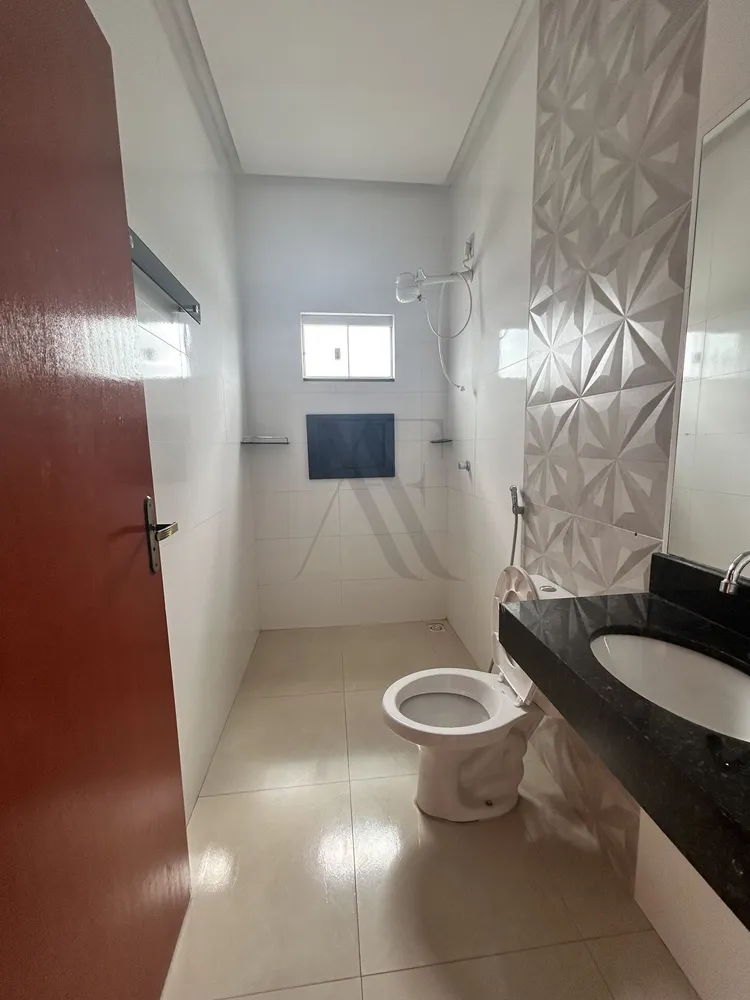 Casa, 3 quartos, 66 m² - Foto 7
