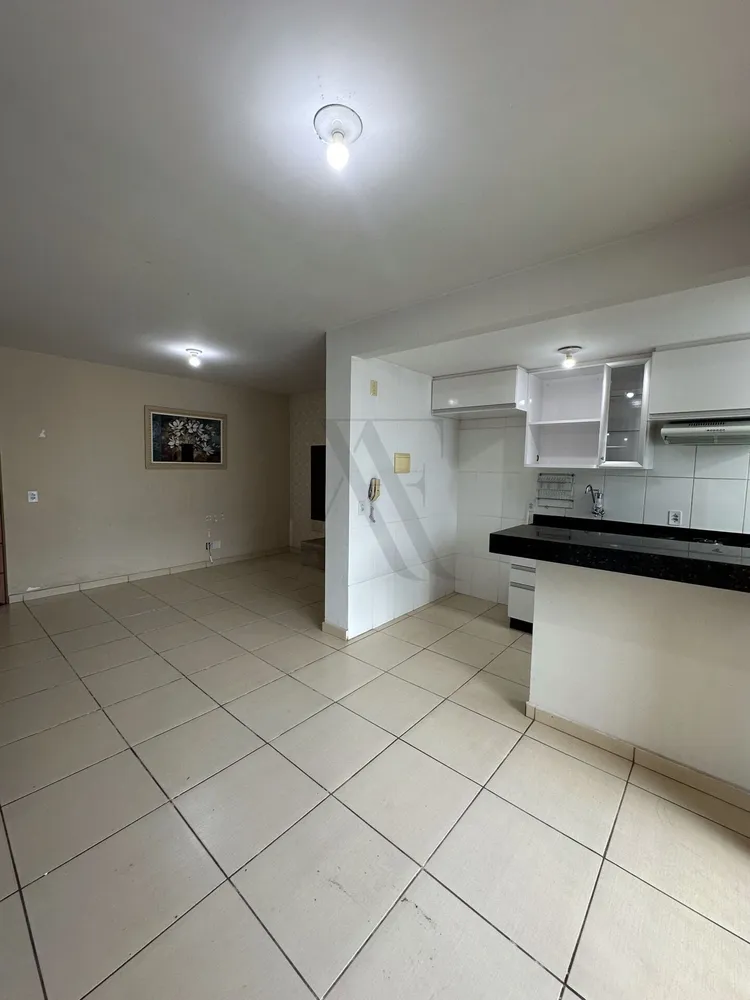 Casa, 2 quartos, 55 m² - Foto 6