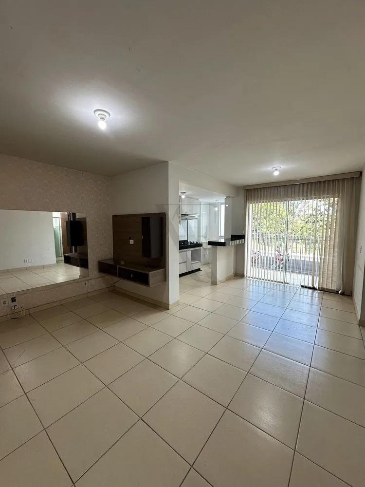 Casa, 2 quartos, 55 m² - Foto 9