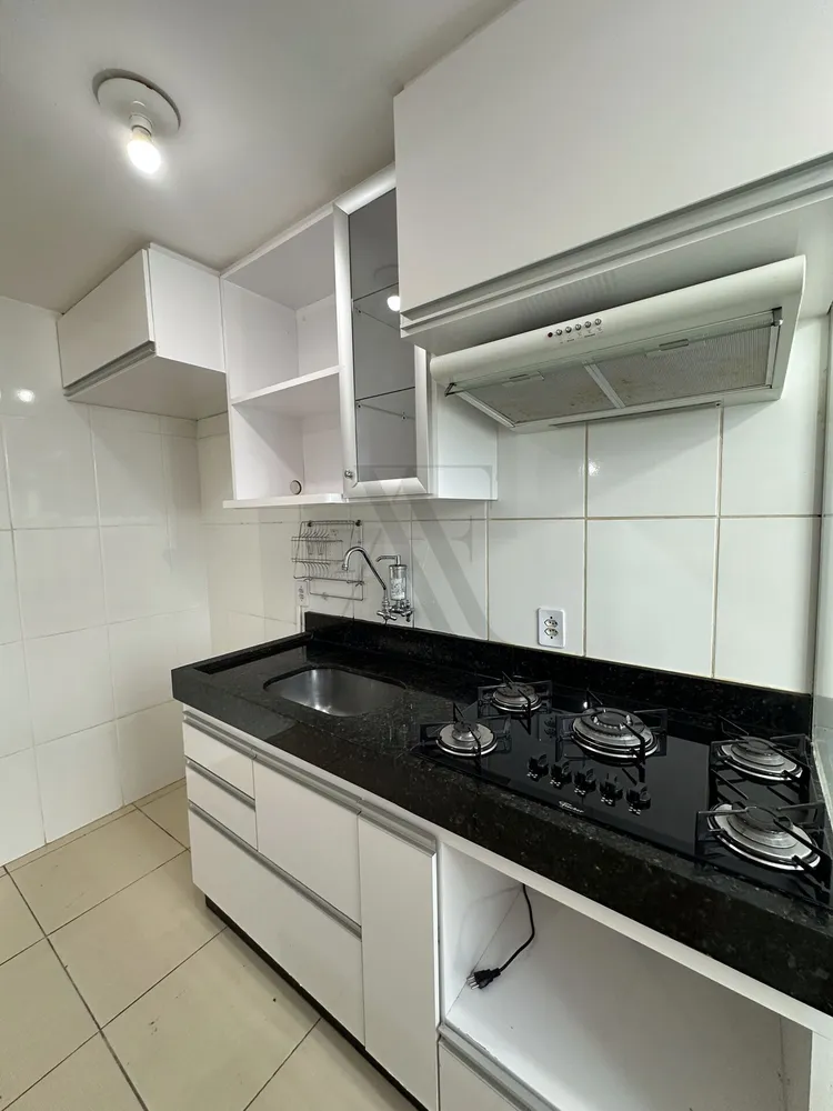 Casa, 2 quartos, 55 m² - Foto 5