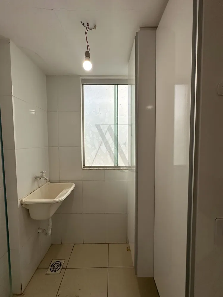 Casa, 2 quartos, 55 m² - Foto 10