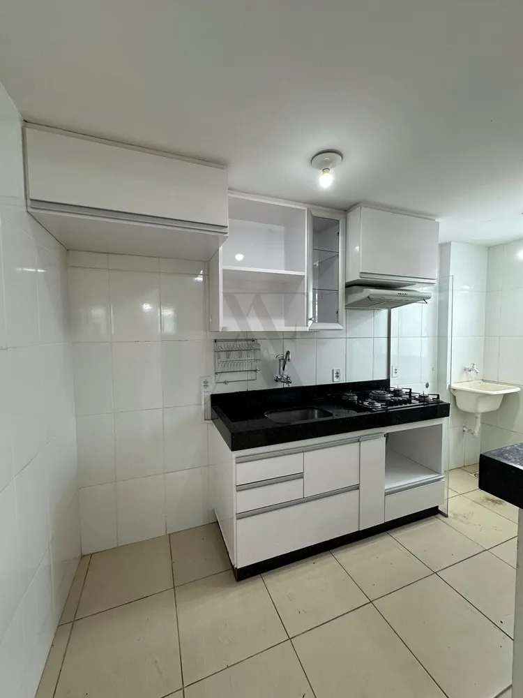 Casa, 2 quartos, 55 m² - Foto 4