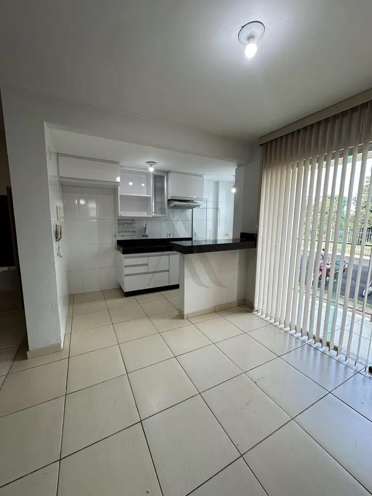 Casa, 2 quartos, 55 m² - Foto 8