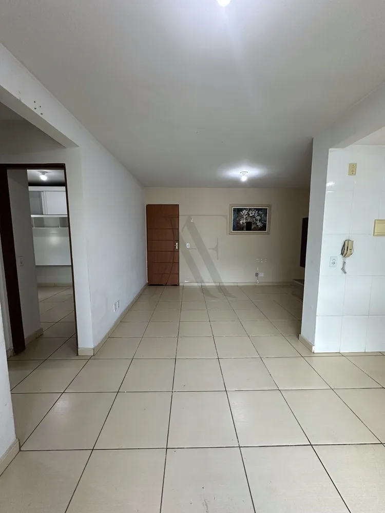 Casa, 2 quartos, 55 m² - Foto 11