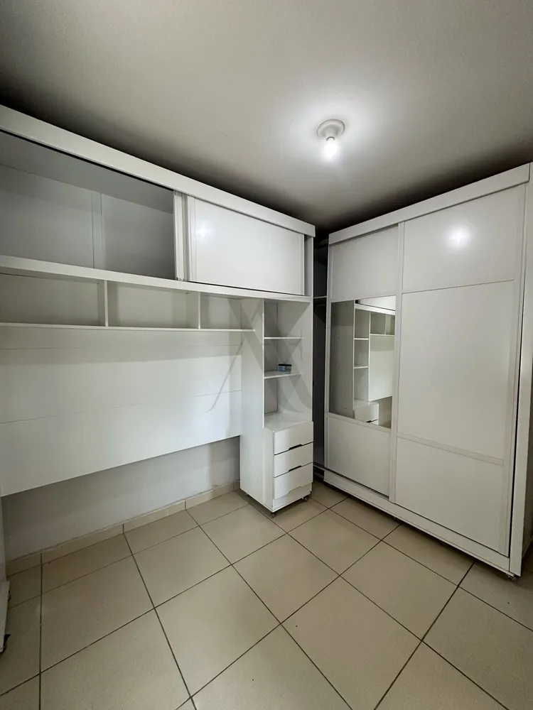 Casa, 2 quartos, 55 m² - Foto 10
