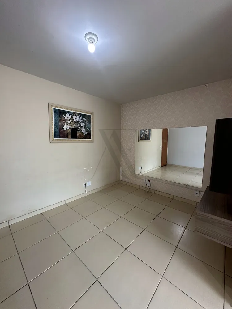 Casa, 2 quartos, 55 m² - Foto 4