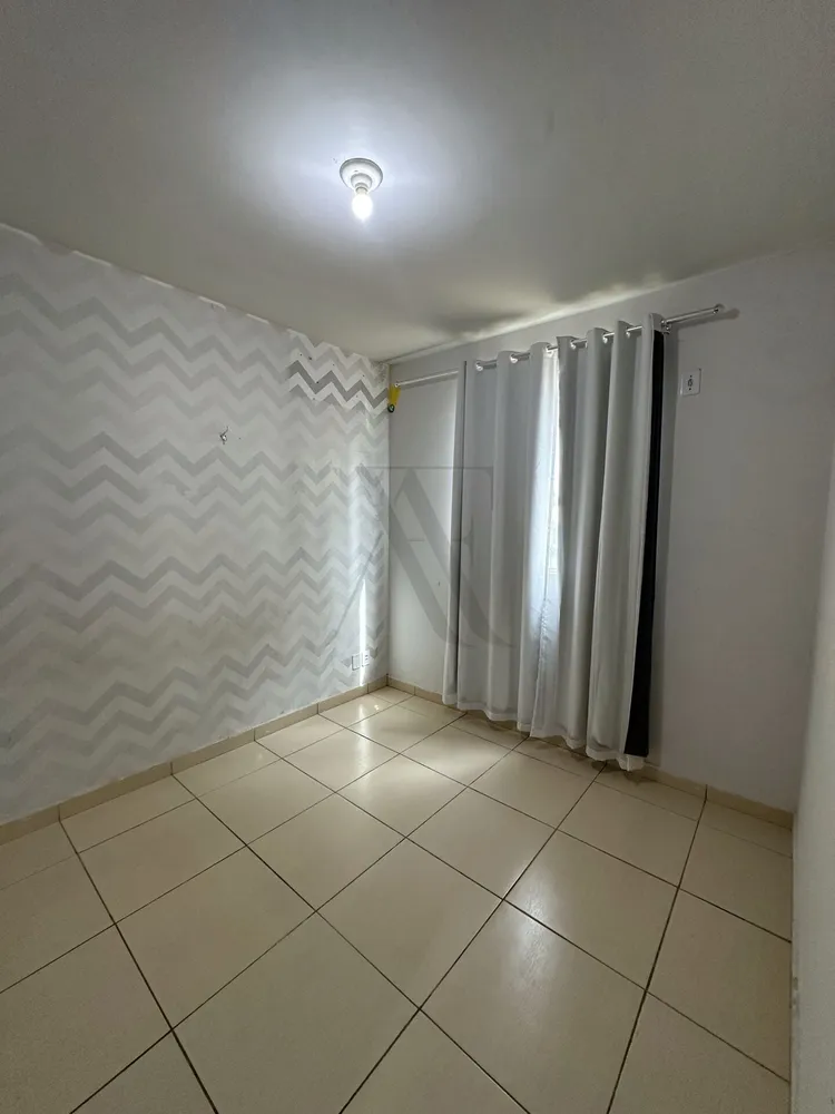 Casa, 2 quartos, 55 m² - Foto 2