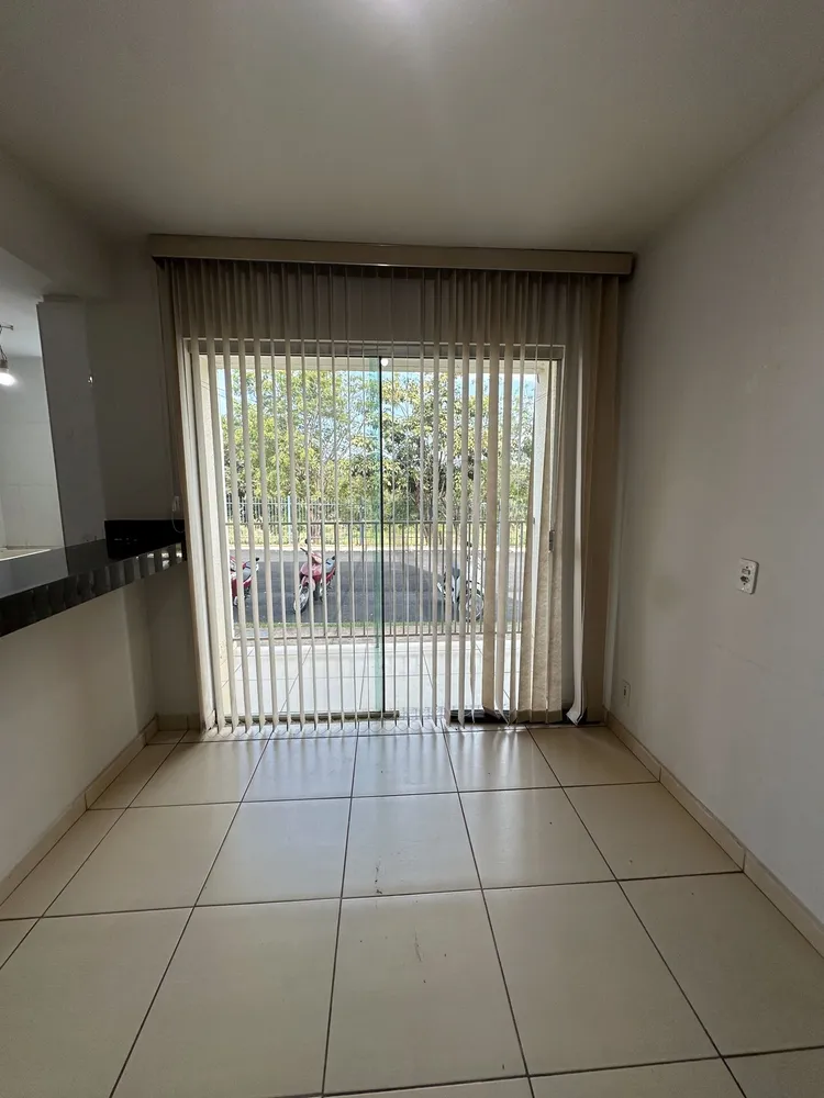 Casa, 2 quartos, 55 m² - Foto 7